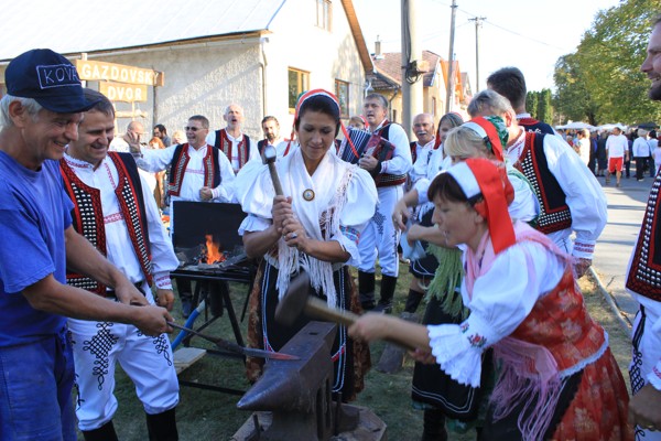 Jurmak2011 (195).JPG